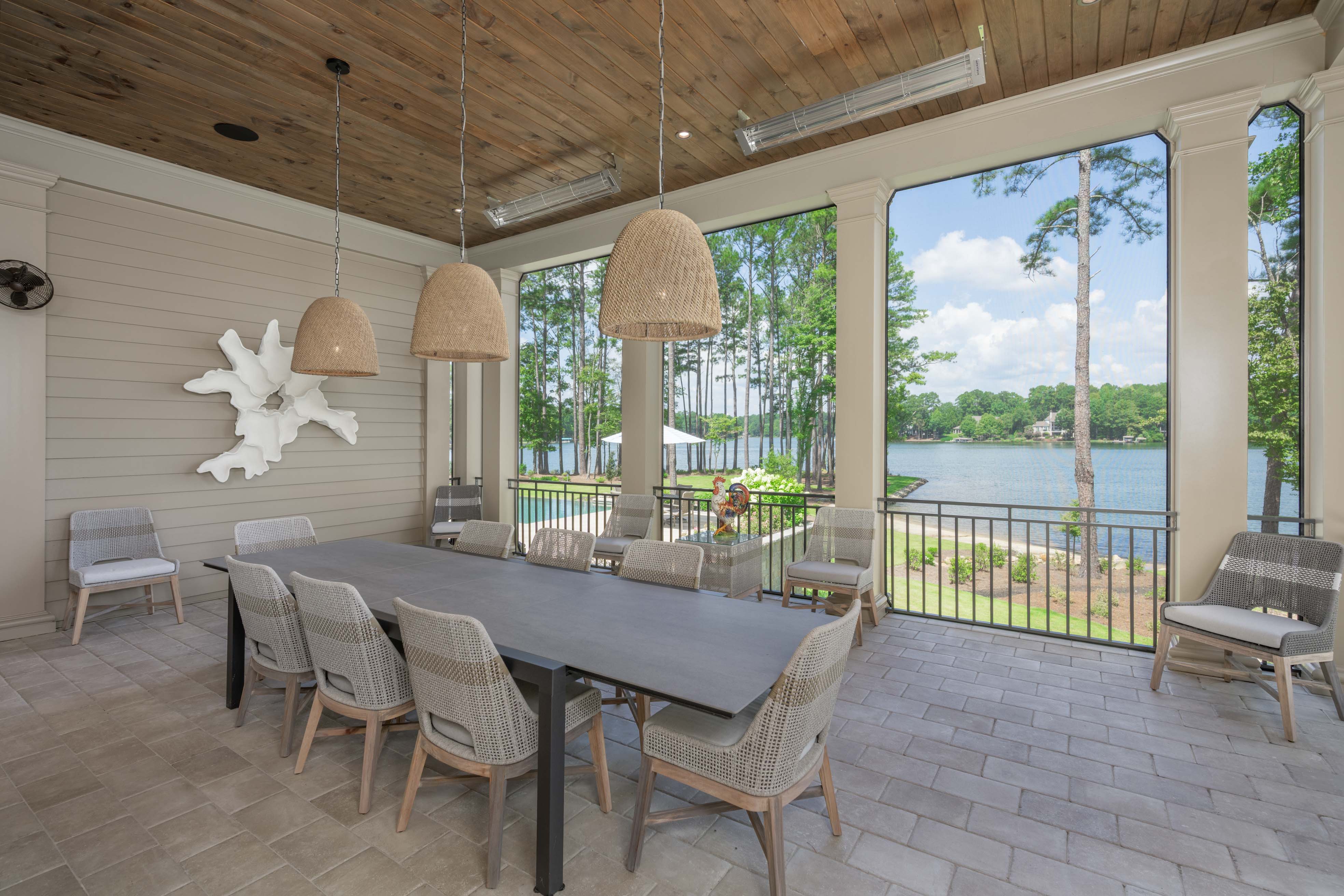 1207 Boulderfield Drive image 38